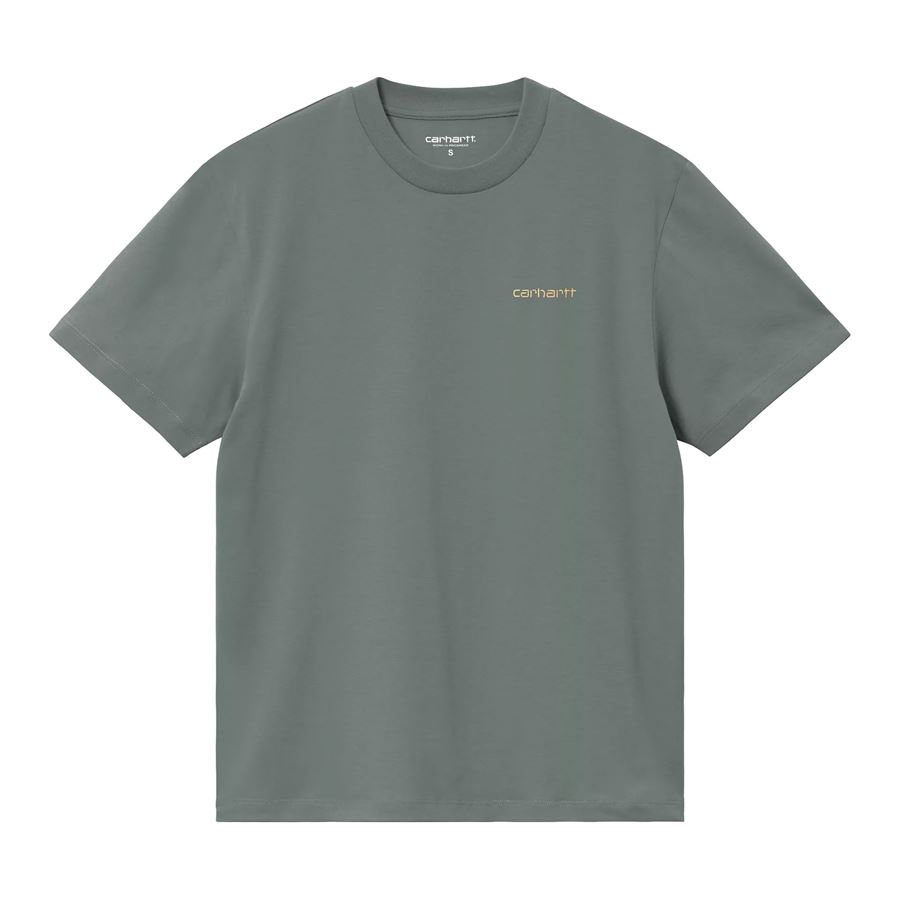  Carhartt WIP | I0322933O8XX